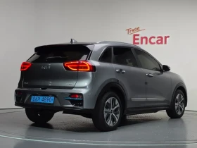 Kia Niro САМО 30% АВАНС - 22446 € - 74134368 2 | Car24.bg Kia Niro САМО 30% АВАНС - 22446 € - 74134368 2