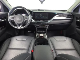 Kia Niro САМО 30% АВАНС - 22446 € - 74134368 7 | Car24.bg Kia Niro САМО 30% АВАНС - 22446 € - 74134368 7