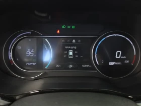 Kia Niro САМО 30% АВАНС - 22446 € - 74134368 8 | Car24.bg Kia Niro САМО 30% АВАНС - 22446 € - 74134368 8