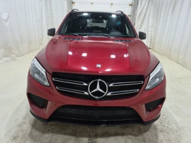 Mercedes-Benz GLE 350 4MATIC AMG LINE MANIFAKTUR - 16000 € - 82130385 2 | Car24.bg Mercedes-Benz GLE 350 4MATIC AMG LINE MANIFAKTUR - 16000 € - 82130385 2