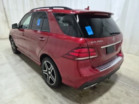 Mercedes-Benz GLE 350 4MATIC AMG LINE MANIFAKTUR - 16000 € - 82130385 6 | Car24.bg Mercedes-Benz GLE 350 4MATIC AMG LINE MANIFAKTUR - 16000 € - 82130385 6