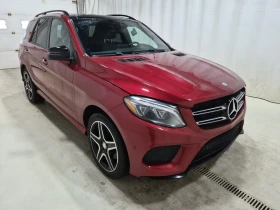 Mercedes-Benz GLE 350 4MATIC AMG LINE MANIFAKTUR - 16000 € - 82130385 3 | Car24.bg Mercedes-Benz GLE 350 4MATIC AMG LINE MANIFAKTUR - 16000 € - 82130385 3