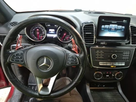 Mercedes-Benz GLE 350 4MATIC AMG LINE MANIFAKTUR - 16000 € - 82130385 12 | Car24.bg Mercedes-Benz GLE 350 4MATIC AMG LINE MANIFAKTUR - 16000 € - 82130385 12