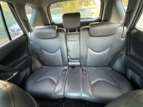 Toyota Rav4 2.2 D4D | Auto.bg — изображение 9 Toyota Rav4 2.2 D4D | Auto.bg — изображение 9