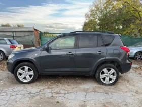 Toyota Rav4 2.2 D4D | Auto.bg — изображение 6 Toyota Rav4 2.2 D4D | Auto.bg — изображение 6