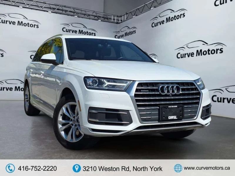 Audi Q7 * Progressiv AWD * NO ACCIDENT / NAVI / CAM / PANO - 17450 € / 34129.23 лв. - 67423265 1 | Car24.bg Audi Q7 * Progressiv AWD * NO ACCIDENT / NAVI / CAM / PANO - 17450 € / 34129.23 лв. - 67423265 1
