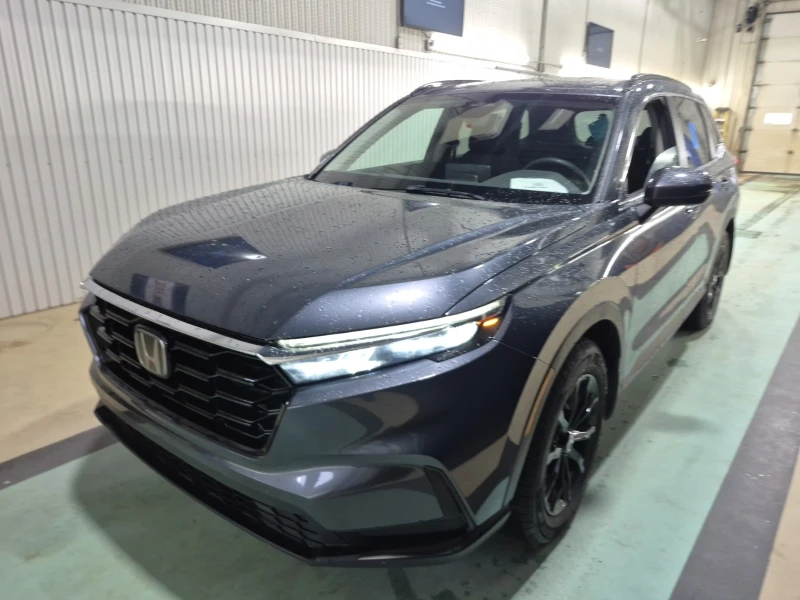 Honda Cr-v SPORT - 19200 € - 88472001 1 | Car24.bg Honda Cr-v SPORT - 19200 € - 88472001 1