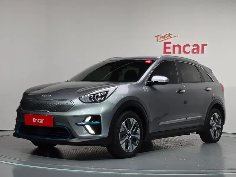 Kia Niro САМО 30% АВАНС - 22446 € - 74134368 1 | Car24.bg Kia Niro САМО 30% АВАНС - 22446 € - 74134368 1