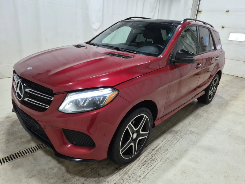 Mercedes-Benz GLE 350 4MATIC AMG LINE MANIFAKTUR - 16000 € - 82130385 1 | Car24.bg Mercedes-Benz GLE 350 4MATIC AMG LINE MANIFAKTUR - 16000 € - 82130385 1