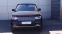 Обява за продажба на Land Rover Range rover 5.0L V8 ~72 000 лв. - изображение 5