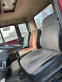 Обява за продажба на Iveco Turbo 14.5-170 ~26 940 лв. - изображение 3