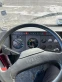Обява за продажба на Iveco Turbo 14.5-170 ~26 940 лв. - изображение 7