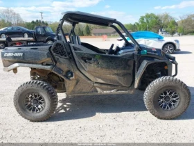 Can-Am Commander XT 1000RR* КРАЙНА ЦЕНА* | Auto.bg — изображение 10 Can-Am Commander XT 1000RR* КРАЙНА ЦЕНА* | Auto.bg — изображение 10