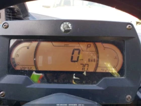 Can-Am Commander XT 1000RR* КРАЙНА ЦЕНА* | Auto.bg — изображение 7 Can-Am Commander XT 1000RR* КРАЙНА ЦЕНА* | Auto.bg — изображение 7