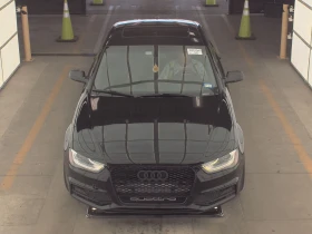 Audi S4 S-LINE* B&O* BLACK OPTIC* RECARO* - Car24.bg Audi S4 S-LINE* B&O* BLACK OPTIC* RECARO*