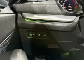 Skoda Octavia 2.0TDI* FirstEdition* Камера* Германия - 31900 лв. / 16310.21 € - 73196568 10 | Car24.bg Skoda Octavia 2.0TDI* FirstEdition* Камера* Германия - 31900 лв. / 16310.21 € - 73196568 10