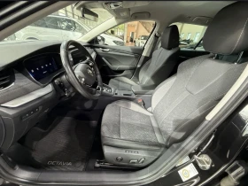 Skoda Octavia 2.0TDI* FirstEdition* Камера* Германия - 31900 лв. / 16310.21 € - 73196568 16 | Car24.bg Skoda Octavia 2.0TDI* FirstEdition* Камера* Германия - 31900 лв. / 16310.21 € - 73196568 16
