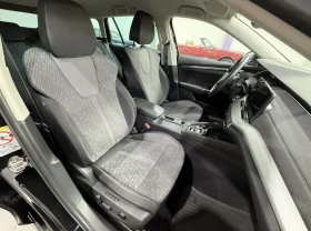 Skoda Octavia 2.0TDI* FirstEdition* Камера* Германия - 31900 лв. / 16310.21 € - 73196568 6 | Car24.bg Skoda Octavia 2.0TDI* FirstEdition* Камера* Германия - 31900 лв. / 16310.21 € - 73196568 6