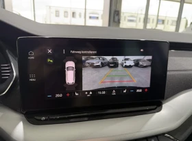 Skoda Octavia 2.0TDI* FirstEdition* Камера* Германия - 31900 лв. / 16310.21 € - 73196568 9 | Car24.bg Skoda Octavia 2.0TDI* FirstEdition* Камера* Германия - 31900 лв. / 16310.21 € - 73196568 9