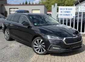 Skoda Octavia 2.0TDI* FirstEdition* Камера* Германия - 31900 лв. / 16310.21 € - 73196568 2 | Car24.bg Skoda Octavia 2.0TDI* FirstEdition* Камера* Германия - 31900 лв. / 16310.21 € - 73196568 2