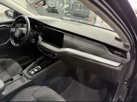 Skoda Octavia 2.0TDI* FirstEdition* Камера* Германия - 31900 лв. / 16310.21 € - 73196568 5 | Car24.bg Skoda Octavia 2.0TDI* FirstEdition* Камера* Германия - 31900 лв. / 16310.21 € - 73196568 5