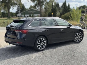 Skoda Octavia 2.0TDI* FirstEdition* Камера* Германия - 31900 лв. / 16310.21 € - 73196568 3 | Car24.bg Skoda Octavia 2.0TDI* FirstEdition* Камера* Германия - 31900 лв. / 16310.21 € - 73196568 3