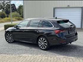 Skoda Octavia 2.0TDI* FirstEdition* Камера* Германия - 31900 лв. / 16310.21 € - 73196568 4 | Car24.bg Skoda Octavia 2.0TDI* FirstEdition* Камера* Германия - 31900 лв. / 16310.21 € - 73196568 4