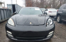 Porsche Panamera AWD * ОЧАКВАН ВНОС - Car24.bg Porsche Panamera AWD * ОЧАКВАН ВНОС