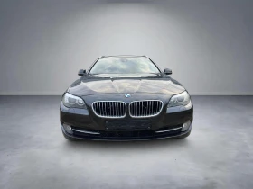 BMW 530 3.0 D