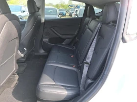 Tesla Model Y Long Range - 23495 € / 45952.23 лв. - 58624234 7 | Car24.bg Tesla Model Y Long Range - 23495 € / 45952.23 лв. - 58624234 7