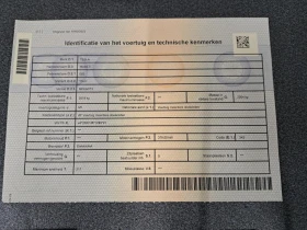 Tesla Model Y Long Range - 23495 € / 45952.23 лв. - 58624234 10 | Car24.bg Tesla Model Y Long Range - 23495 € / 45952.23 лв. - 58624234 10
