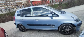 Honda Jazz 1.2 - 1800 € / 3520.49 лв. - 75683602 3 | Car24.bg Honda Jazz 1.2 - 1800 € / 3520.49 лв. - 75683602 3