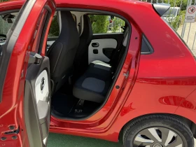 Renault Twingo undefined | Auto.bg — изображение 8 Renault Twingo undefined | Auto.bg — изображение 8