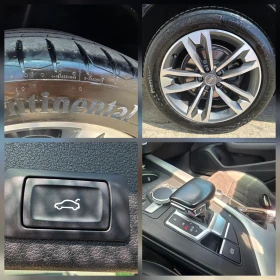 Audi A4 QUATTRO * 3.0 TDI - 16440 € / 32153.85 лв. - 74513322 16 | Car24.bg Audi A4 QUATTRO * 3.0 TDI - 16440 € / 32153.85 лв. - 74513322 16