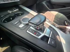 Audi A4 QUATTRO * 3.0 TDI - 16440 € / 32153.85 лв. - 74513322 11 | Car24.bg Audi A4 QUATTRO * 3.0 TDI - 16440 € / 32153.85 лв. - 74513322 11