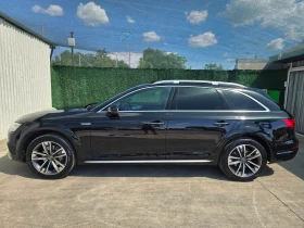 Audi A4 QUATTRO * 3.0 TDI - 16440 € / 32153.85 лв. - 74513322 2 | Car24.bg Audi A4 QUATTRO * 3.0 TDI - 16440 € / 32153.85 лв. - 74513322 2