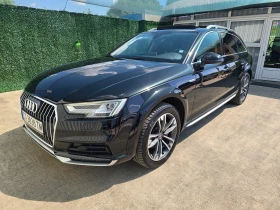 Audi A4 QUATTRO * 3.0 TDI - Car24.bg Audi A4 QUATTRO * 3.0 TDI