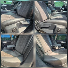 Audi A4 QUATTRO * 3.0 TDI - 16440 € / 32153.85 лв. - 74513322 13 | Car24.bg Audi A4 QUATTRO * 3.0 TDI - 16440 € / 32153.85 лв. - 74513322 13