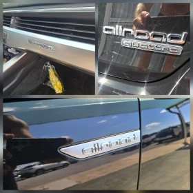 Audi A4 QUATTRO * 3.0 TDI - 16440 € / 32153.85 лв. - 74513322 15 | Car24.bg Audi A4 QUATTRO * 3.0 TDI - 16440 € / 32153.85 лв. - 74513322 15