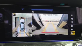 Mercedes-Benz E 53 AMG 4MATIC+ * КОЖА* ОБДУХВ* МАСАЖ* HUD* 360 | Auto.bg — изображение 12 Mercedes-Benz E 53 AMG 4MATIC+ * КОЖА* ОБДУХВ* МАСАЖ* HUD* 360 | Auto.bg — изображение 12