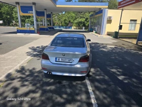 BMW 530 - 3700 € / 7236.57 лв. - 12606949 5 | Car24.bg BMW 530 - 3700 € / 7236.57 лв. - 12606949 5