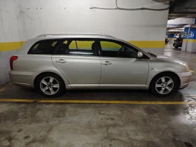Toyota Avensis 2.0i - 3250 € / 6356.45 лв. - 74432097 3 | Car24.bg Toyota Avensis 2.0i - 3250 € / 6356.45 лв. - 74432097 3
