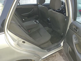 Toyota Avensis 2.0i - 3250 € / 6356.45 лв. - 74432097 8 | Car24.bg Toyota Avensis 2.0i - 3250 € / 6356.45 лв. - 74432097 8
