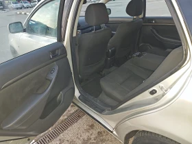 Toyota Avensis 2.0i - 3250 € / 6356.45 лв. - 74432097 10 | Car24.bg Toyota Avensis 2.0i - 3250 € / 6356.45 лв. - 74432097 10