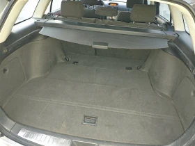 Toyota Avensis 2.0i - 3250 € / 6356.45 лв. - 74432097 9 | Car24.bg Toyota Avensis 2.0i - 3250 € / 6356.45 лв. - 74432097 9