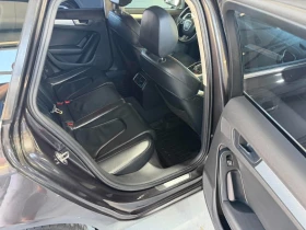 Audi A4 undefined | Auto.bg — изображение 7 Audi A4 undefined | Auto.bg — изображение 7