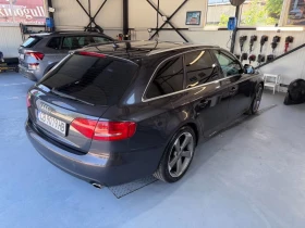 Audi A4 undefined | Auto.bg — изображение 5 Audi A4 undefined | Auto.bg — изображение 5