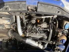 Audi A3 1, 9 | Auto.bg — изображение 8 Audi A3 1, 9 | Auto.bg — изображение 8
