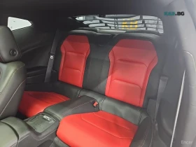 Chevrolet Camaro SS 6.2 V8 Volcano Red* HUD* ОБДУХ* НАВИ* ПАНО | Auto.bg — изображение 12 Chevrolet Camaro SS 6.2 V8 Volcano Red* HUD* ОБДУХ* НАВИ* ПАНО | Auto.bg — изображение 12