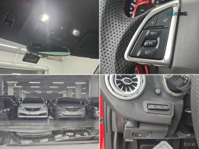 Chevrolet Camaro SS 6.2 V8 Volcano Red* HUD* ОБДУХ* НАВИ* ПАНО | Auto.bg — изображение 17 Chevrolet Camaro SS 6.2 V8 Volcano Red* HUD* ОБДУХ* НАВИ* ПАНО | Auto.bg — изображение 17
